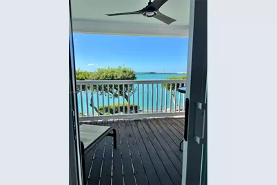 5017 Sunset Village Dr, Duck, FL 33050 - Photo 20