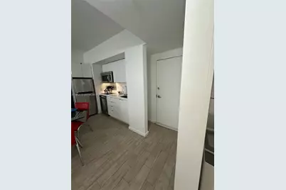 1611 Meridian Ave #203, Miami Beach, FL 33139 - Photo 6