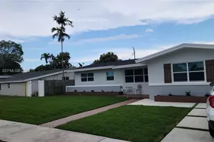 670 NE 179th Terrace, Miami, FL 33162 - Photo 14