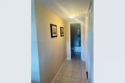 3048 E Sunrise Lakes Dr #218, Sunrise, FL 33322 - Photo 4