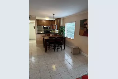 3048 E Sunrise Lakes Dr #218, Sunrise, FL 33322 - Photo 22