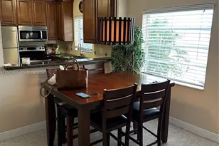 3048 E Sunrise Lakes Dr, Sunrise, FL 33322 - Photo 12