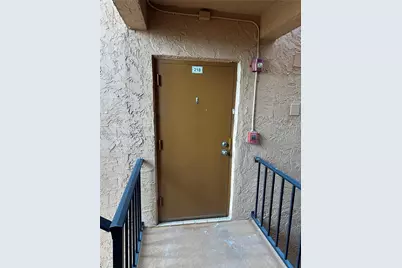 3048 E Sunrise Lakes Dr #218, Sunrise, FL 33322 - Photo 6