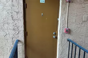 3048 E Sunrise Lakes Dr, Sunrise, FL 33322 - Photo 6