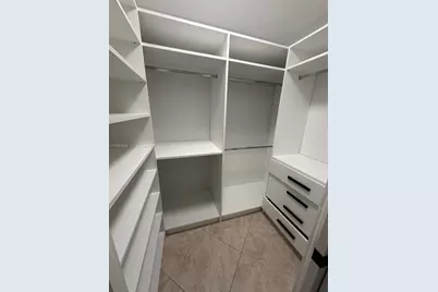 3208 Colony Club Rd #2, Pompano Beach, FL 33062 - Photo 18