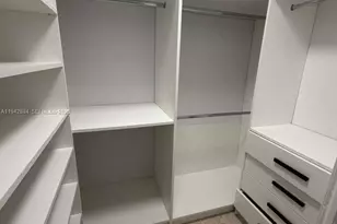 3208 Colony Club Rd, Pompano Beach, FL 33062 - Photo 18