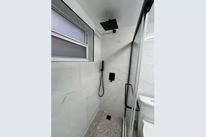 3208 Colony Club Rd #2, Pompano Beach, FL 33062 - Photo 16