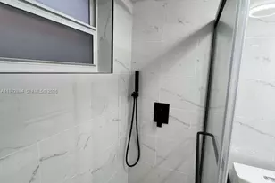 3208 Colony Club Rd, Pompano Beach, FL 33062 - Photo 16