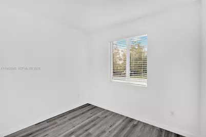 719 Little Rock E, Lehigh Acres, FL 33974 - Photo 24