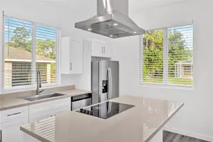 719 Little Rock E, Lehigh Acres, FL 33974 - Photo 20