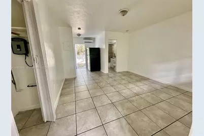 5010 NW 2nd Ave #3, Miami, FL 33127 - Photo 2