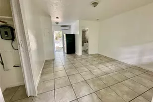 5010 NW 2nd Ave, Miami, FL 33127 - Photo 2
