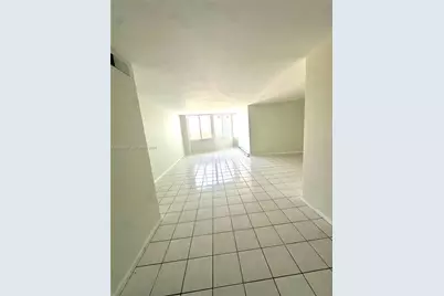 7441 Wayne Ave #10G, Miami Beach, FL 33141 - Photo 1