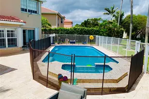 155 Granada Ave, Weston, FL 33326 - Photo 28