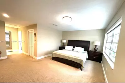 155 Granada Ave, Weston, FL 33326 - Photo 16