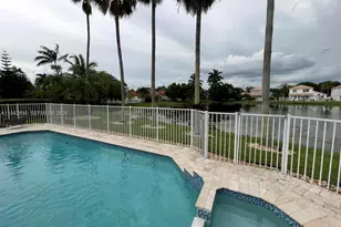 155 Granada Ave, Weston, FL 33326 - Photo 32