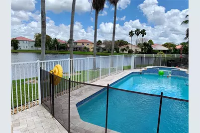 155 Granada Ave, Weston, FL 33326 - Photo 30