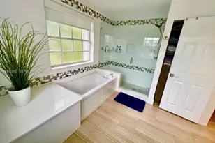 155 Granada Ave, Weston, FL 33326 - Photo 20