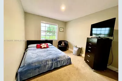 155 Granada Ave, Weston, FL 33326 - Photo 26