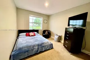 155 Granada Ave, Weston, FL 33326 - Photo 26