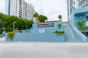 1881 79th Street Causeway, North Bay Village, FL 33141 - Photo 2