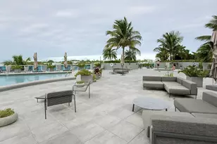 1881 79th Street Causeway, North Bay Village, FL 33141 - Photo 16