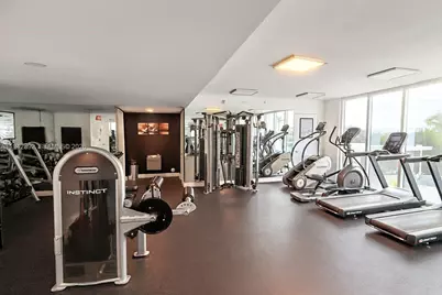 1881 79th St Cswy #1106, North Bay Village, FL 33141 - Photo 18