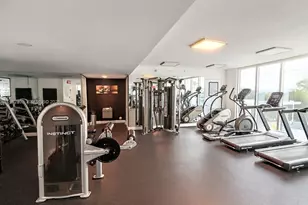 1881 79th Street Causeway, North Bay Village, FL 33141 - Photo 18