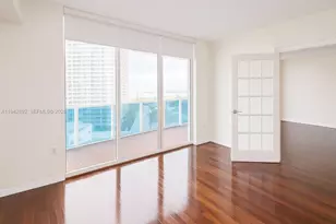 1881 79th Street Causeway, North Bay Village, FL 33141 - Photo 38