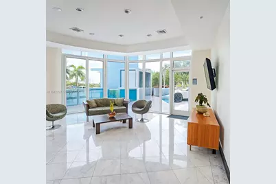 1881 79th St Cswy #1106, North Bay Village, FL 33141 - Photo 8