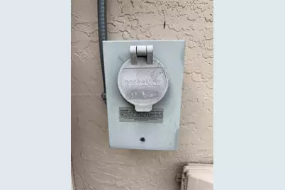 5149 E Lakes Dr, Deerfield Beach, FL 33064 - Photo 40