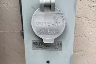 5149 E Lakes Dr, Deerfield Beach, FL 33064 - Photo 40