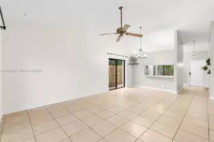 5149 E Lakes Dr, Deerfield Beach, FL 33064 - Photo 14