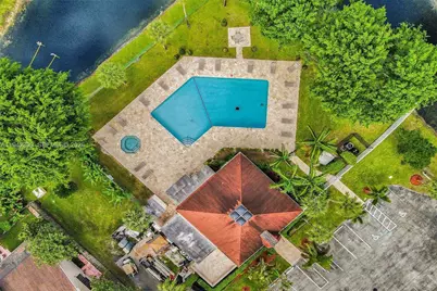 5149 E Lakes Dr, Deerfield Beach, FL 33064 - Photo 42