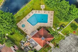 5149 E Lakes Dr, Deerfield Beach, FL 33064 - Photo 42