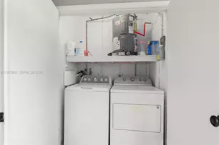 5149 E Lakes Dr, Deerfield Beach, FL 33064 - Photo 28