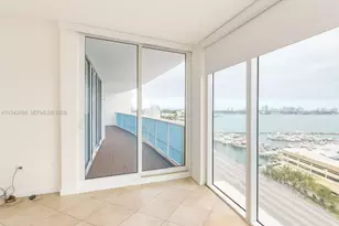 1881 79th Street Causeway, North Bay Village, FL 33141 - Photo 28