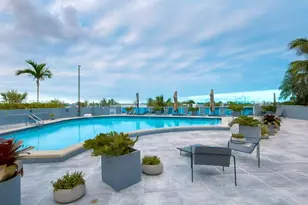 1881 79th Street Causeway, North Bay Village, FL 33141 - Photo 14