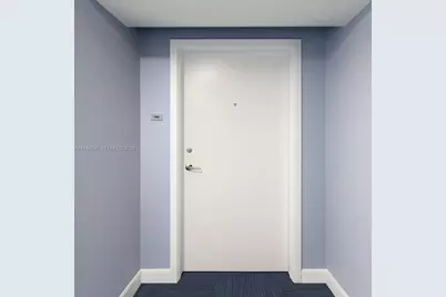 1881 79th St Cswy #1106, North Bay Village, FL 33141 - Photo 20