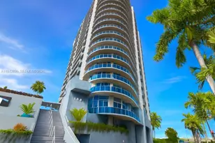 1881 79th Street Causeway, North Bay Village, FL 33141 - Photo 1