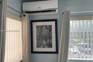 181 NE 14th Ave, Hallandale Beach, FL 33009 - Photo 8