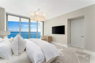 16901 Collins Ave, Sunny Isles Beach, FL 33160 - Photo 16