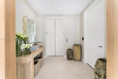 16901 Collins Ave #1605, Sunny Isles Beach, FL 33160 - Photo 32