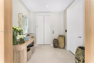 16901 Collins Ave, Sunny Isles Beach, FL 33160 - Photo 32