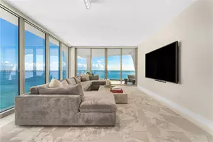 16901 Collins Ave, Sunny Isles Beach, FL 33160 - Photo 2