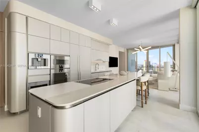 16901 Collins Ave #1605, Sunny Isles Beach, FL 33160 - Photo 10