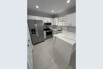 15250 SW 134th Pl #112, Miami, FL 33177 - Photo 1
