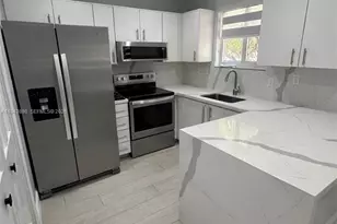 15250 SW 134th Pl, Miami, FL 33177 - Photo 1