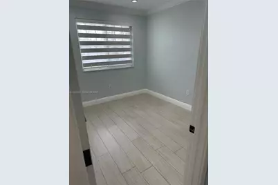 15250 SW 134th Pl #112, Miami, FL 33177 - Photo 8