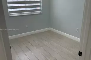 15250 SW 134th Pl, Miami, FL 33177 - Photo 8